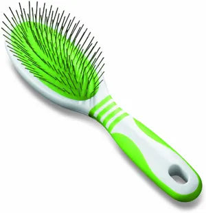 CEPILLO PIN BRUSH ANDIS GRANDE