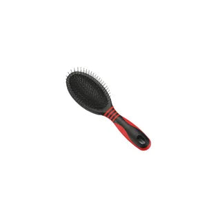 CEPILLO PIN BRUSH PEQUEÑO P B