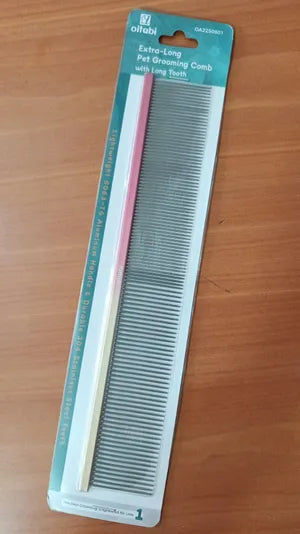 PEINILLA 24CM ALUMINIO/50-50