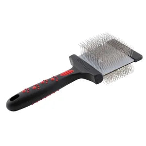 CEPILLO DOBLE CARA FLEXIBLE G