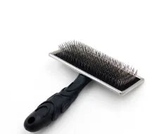CARDA EXTRA DURA GRANDE BALLMERK