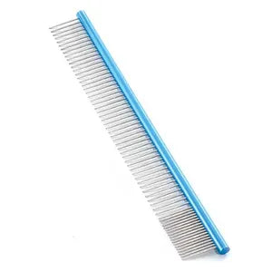 PEINILLA ALUMINIO ACERO 12" (30 CMS)