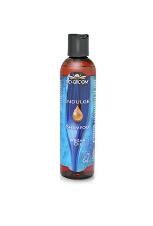 SHAMPOO ACEITE ARGAN LITRO BIOGROOM
