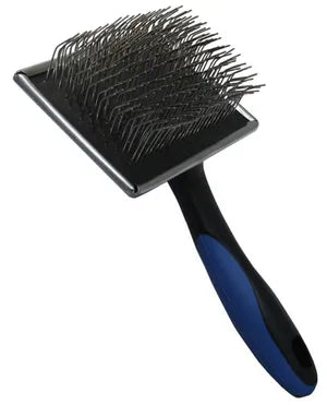 CEPILLO ALAMBRE SUPER EXTRA DURO XL PAW BRO