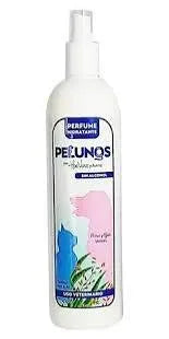 PERFUMAE HIDRATANTE 500ML PELUNOS