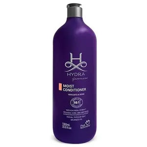 ACONDICIONADOR LITRO HYDRA MOISTURIZING
