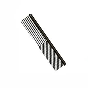 PEINILLA ACERO TEFLON 7,5 1" (25 MM)