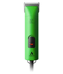 MAQUINA ANDIS AGC ULTRAEDGE 2 VELOCIDADES