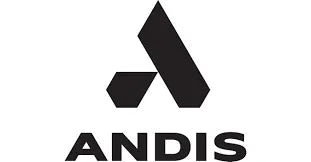 ANDIS