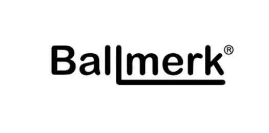 BALLMERK