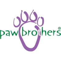 PAW BROTHERS