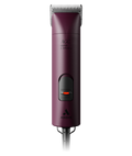 MAQUINA ANDIS AGC ULTRAEDGE 2 VELOCIDADES