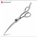 KIT TIJERAS x4 HIGH CLASS RAZORLINE NPK27