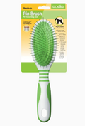 CEPILLO PIN BRUSH ANDIS