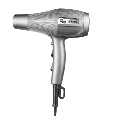 SECADOR PROFESIONAL NT ARKANO 3900W