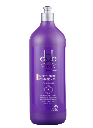 ACONDICIONADOR LITRO HYDRA MOISTURIZING