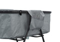 BAÑERA PORTATIL PLEGABLE