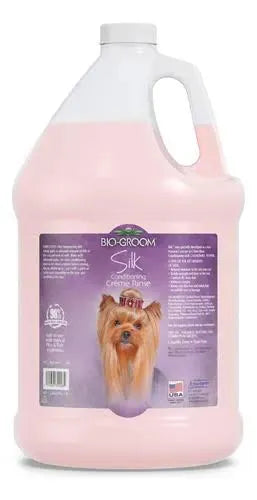 ACONDICIONADOR BIO GROOM GALON