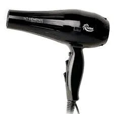 SECADOR PROFESIONAL 3900W NT-VENEN0