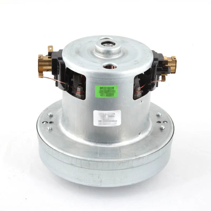 MOTOR REPUESTO 1100w, 110v 2400t yclone, tsunami, super cyclone