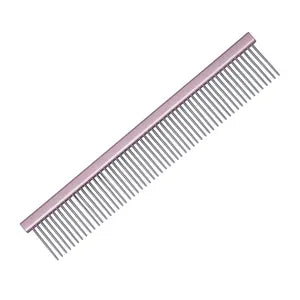 PEINILLA ALUMINIO ACERO 9" (23 CMS)