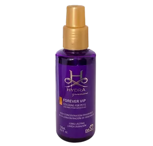 LOCION FOREVER VIP 130ML HYDRA