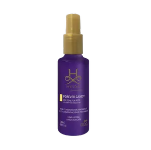LOCION FOREVER CANDY 130 ML HYDRA