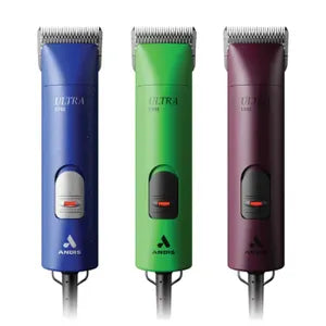 MAQUINA ANDIS AGC ULTRAEDGE 2 VEL.