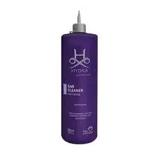 EAR CLEANER HYDRA LIMPIADOR OIDOS