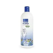 ACONDICIONADOR HIDRATANTE PELUNOS X1000ML