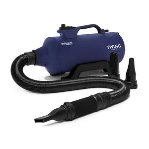 SOPLADOR TWING FORCE 8HP BALLMERK