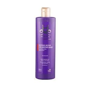 INTENSE RAPAIR VOLUMIZING MASK HYDRA 450ml