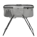 BAÑERA PORTATIL PLEGABLE
