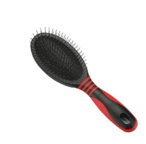 CEPILLO PIN BRUSH GRANDE PAW