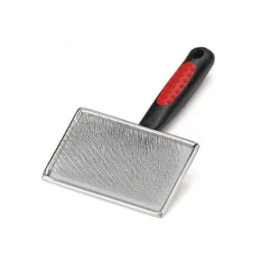 CEPILLO ALAMBRE GRANDE SUAVE  PURE