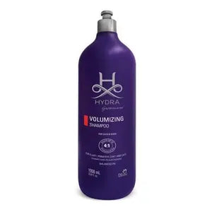 SHAMPOO VOLUMIZING LITRO HYDRA