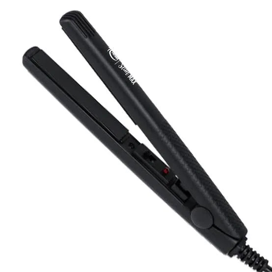 PLANCHA PORTATIL MINI NT SLIM MAX