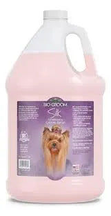 SILK RINSE GALON