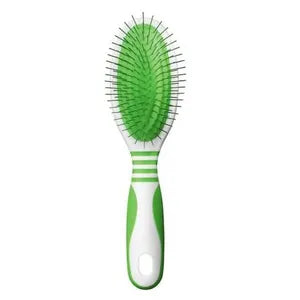 CEPILLO PIN BRUSH ANDIS MEDIANO