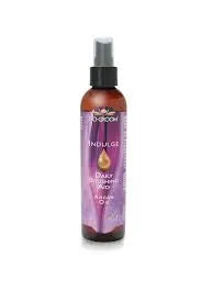 ACEITE ARGAN SPRAY MEDIO LITRO