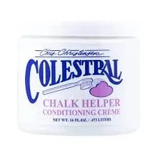 COLESTRAL 16 oz