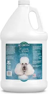 SHAMPOO ECONOGROOM GALON