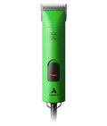 MAQUINA ANDIS AGC ULTRAEDGE 2 VELOCIDADES