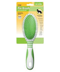 CEPILLO PIN BRUSH ANDIS
