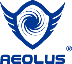 AEOLUS