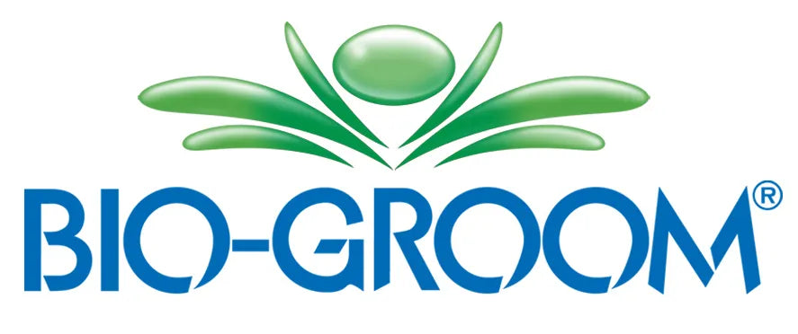 BIOGROOM
