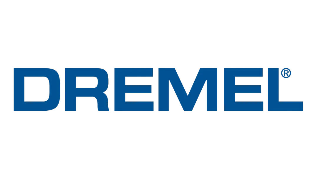 DREMEL
