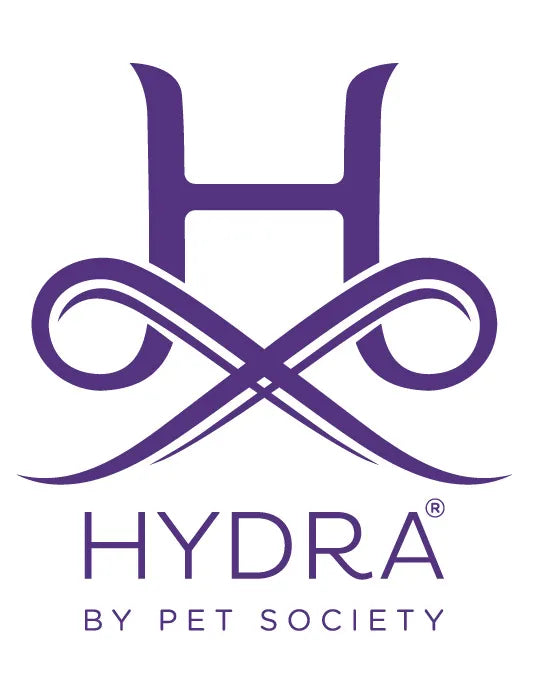 HYDRA