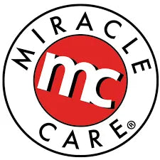 MIRACLE CARE