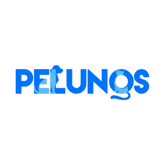PELUNOS